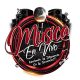 Musica En Vivo Radio