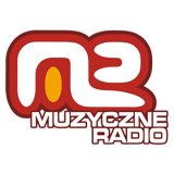 Muzyczne Radio Polska