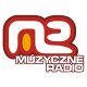Muzyczne Radio Polska
