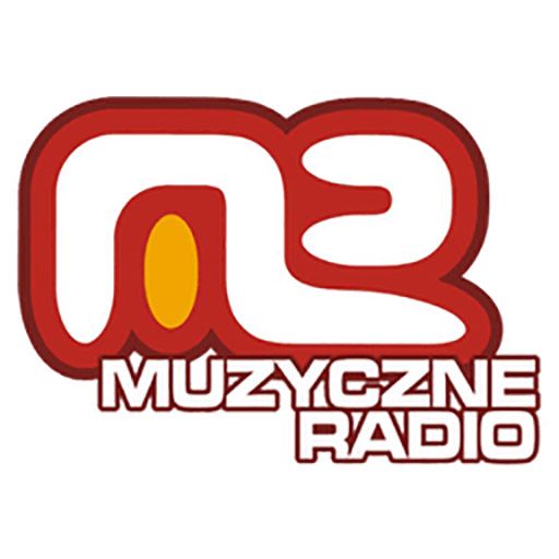 Muzyczne Radio Polska