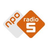 NPO Radio 5