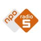 NPO Radio 5