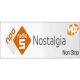 NPO Radio 5 Nostalgia Non Stop