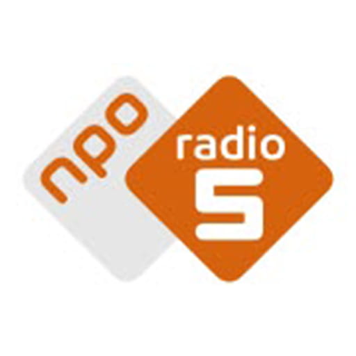 NPO Radio 5