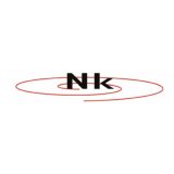 Nærkanalen