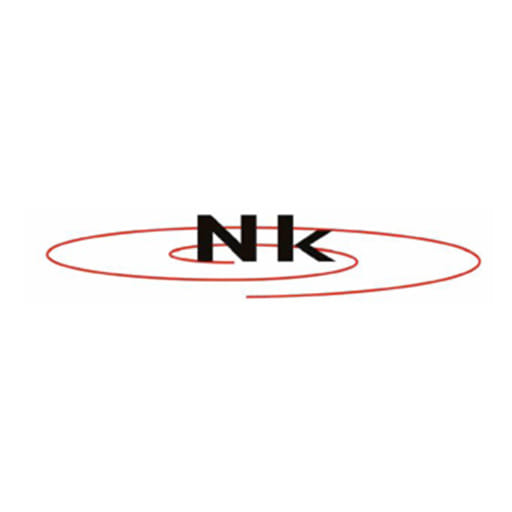 Nærkanalen