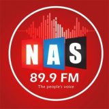 Nas FM Yola