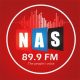 Nas FM Yola