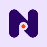 Nea Radio