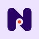 Nea Radio