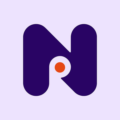 Nea Radio