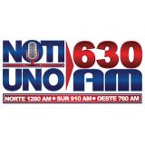 Noti Uno 630
