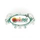 Oasis 96.3 FM