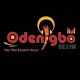 Odenigbo 99.1 FM