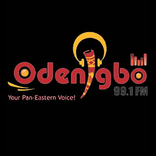Odenigbo 99.1 FM