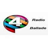 P4 Radio Ballade