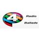 P4 Radio Ballade