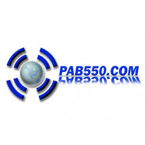 PAB 550 Ponce