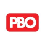 PBO Radio 91.9 FM