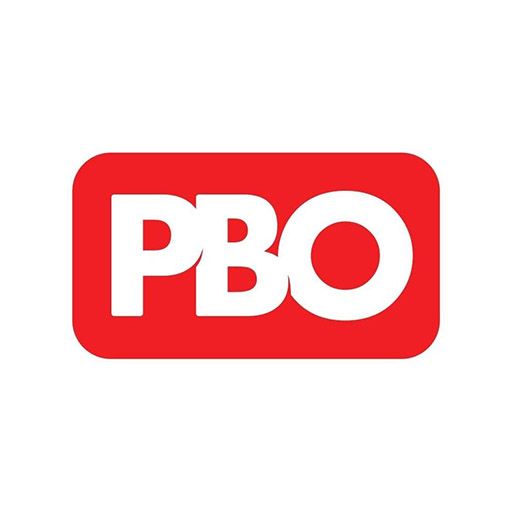 PBO Radio 91.9 FM