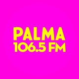 Palma FM 106.5