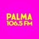 Palma FM 106.5