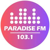 Paradise FM