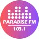 Paradise FM