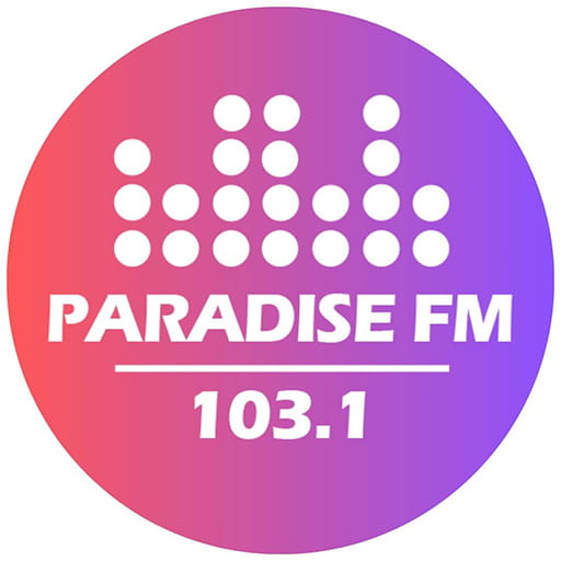 Paradise FM