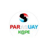 Paraguay Kape
