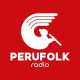 Peru Folk Radio