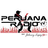 Peruana Radio
