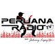 Peruana Radio