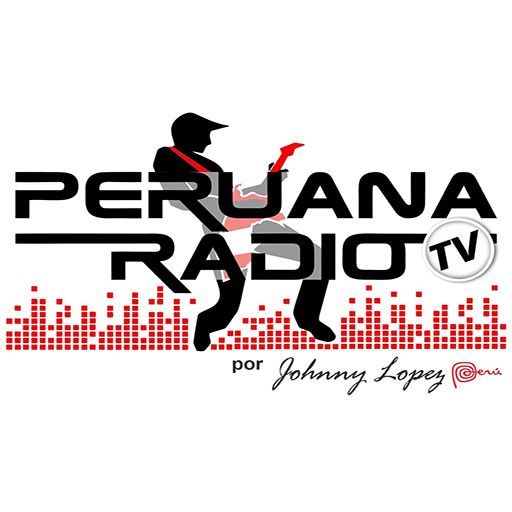 Peruana Radio