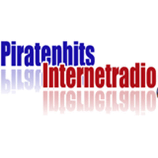 Piratenhits Internetradio