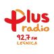 Plus Radio Legnica