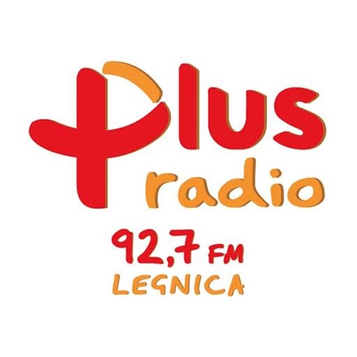 Plus Radio Legnica