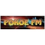 PokoeFM