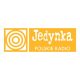 Polskie Radio Jedynka