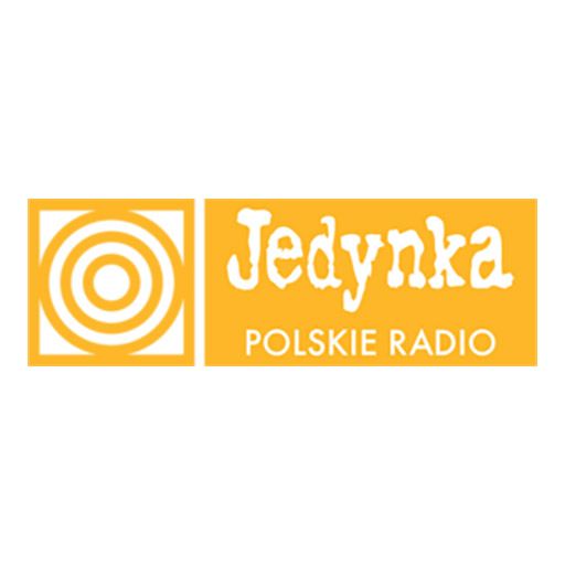 Polskie Radio Jedynka