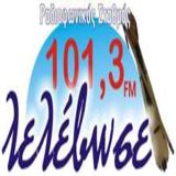 Pontos Lelevose FM