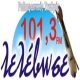 Pontos Lelevose FM