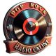 Pop Rock en Linea Directa