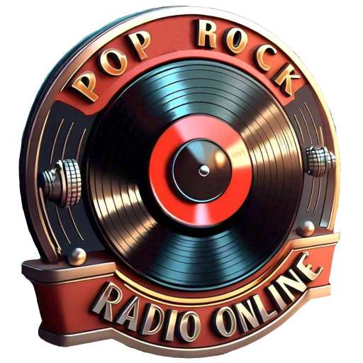 Pop Rock en Linea Directa