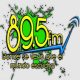 Portobelo Stereo 89.5 FM