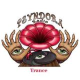 Psyndora Psytrance