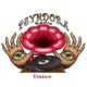 Psyndora Psytrance