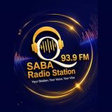 Q93.9 FM
