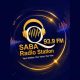 Q93.9 FM