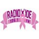 RADIO JOE 106.1 FM